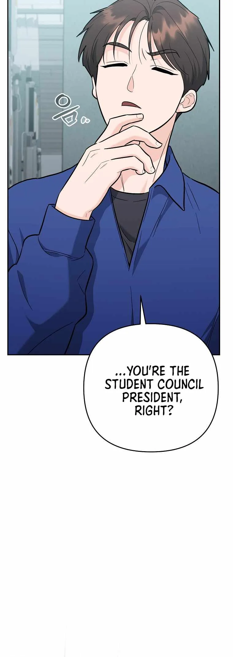 I Became a Swordsmanship Instructor at the Academy Chapter 41 page 40
