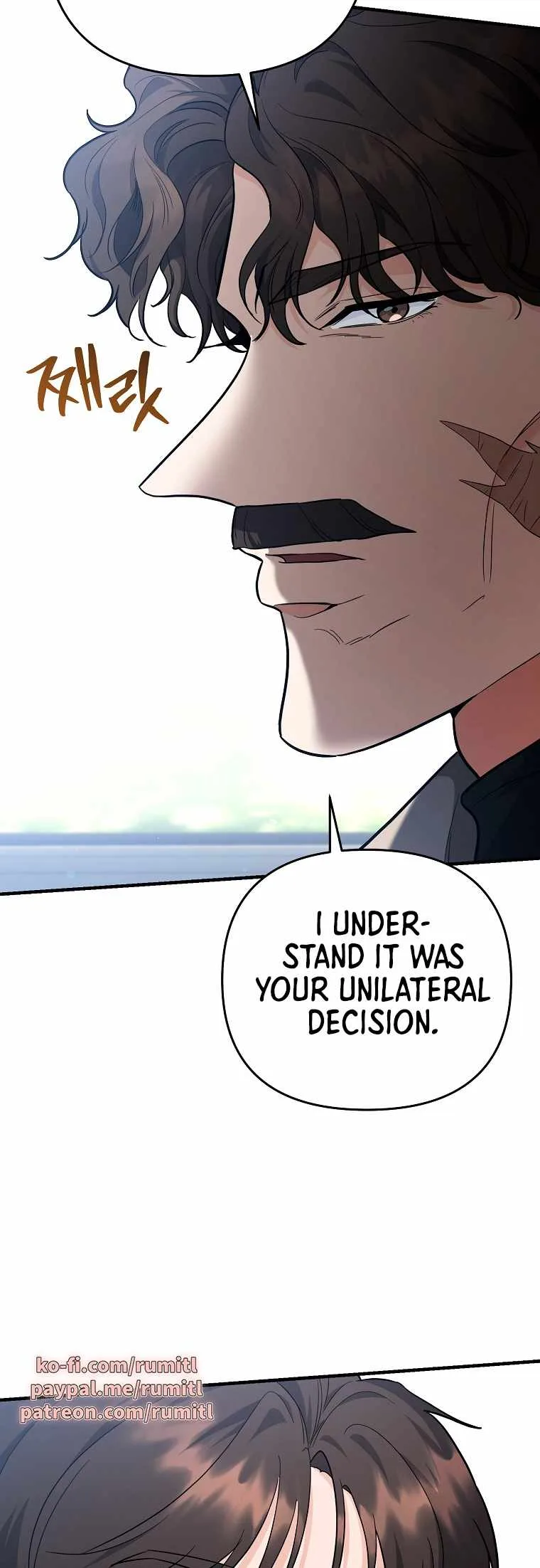 I Became a Swordsmanship Instructor at the Academy Chapter 42 page 9