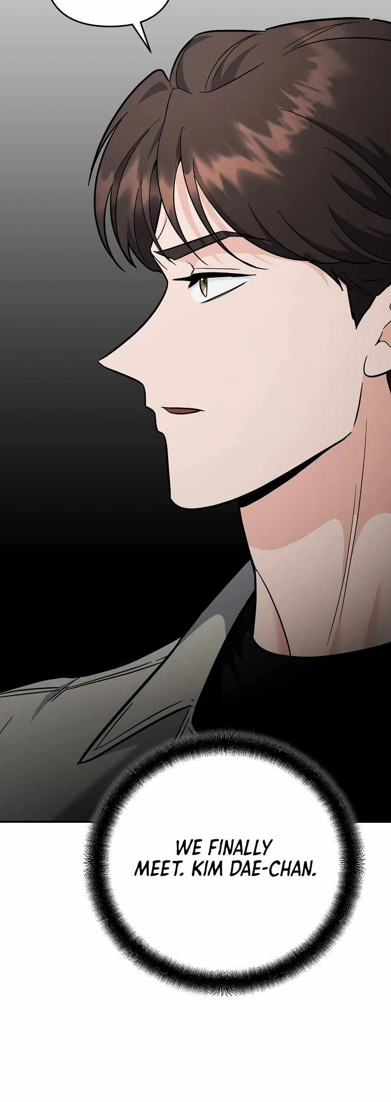 I Became a Swordsmanship Instructor at the Academy Chapter 41 page 76
