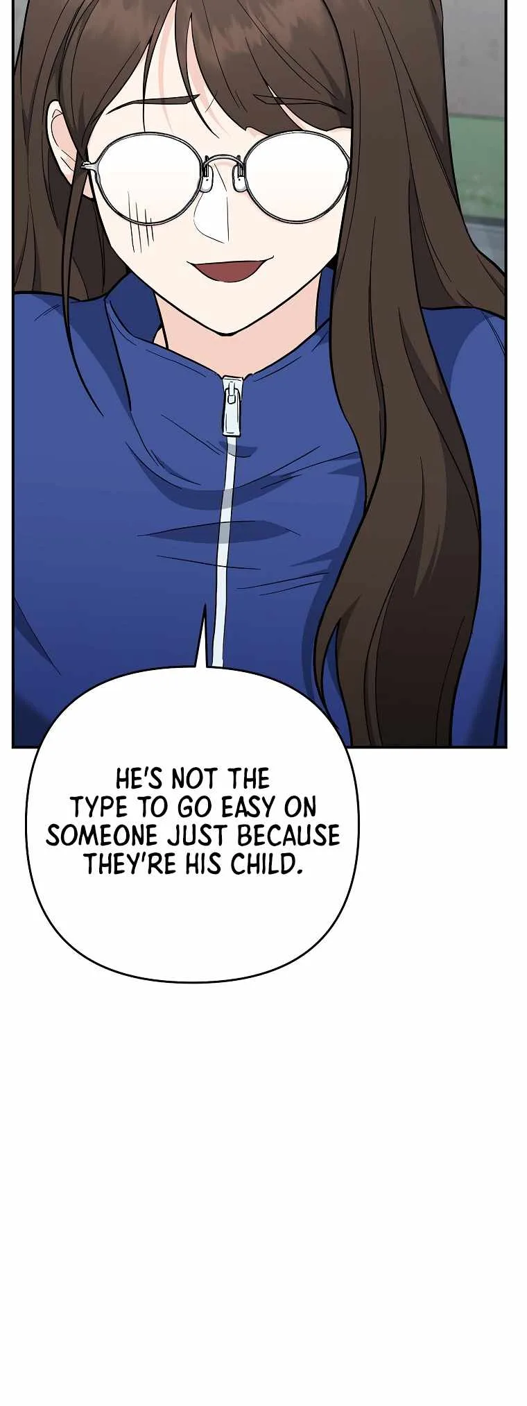 I Became a Swordsmanship Instructor at the Academy Chapter 41 page 33
