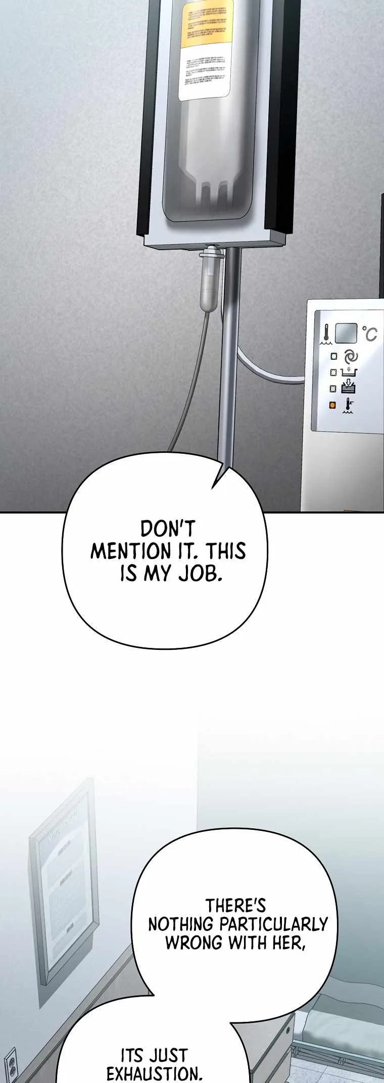 I Became a Swordsmanship Instructor at the Academy Chapter 41 page 11