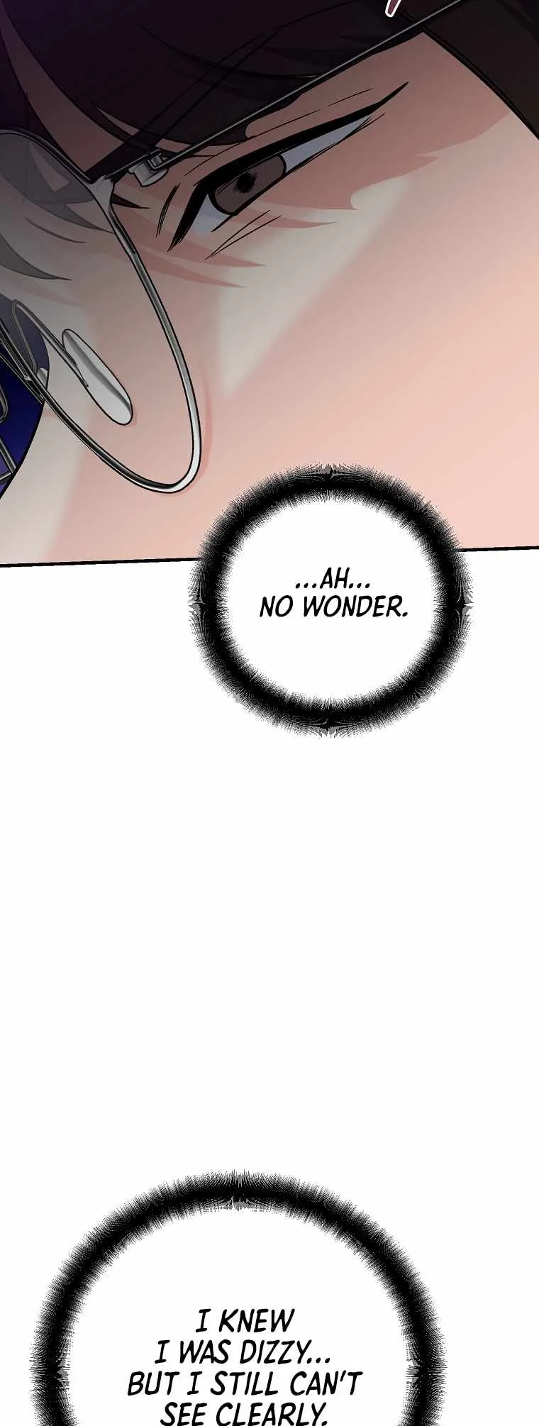 I Became a Swordsmanship Instructor at the Academy Chapter 41 page 25