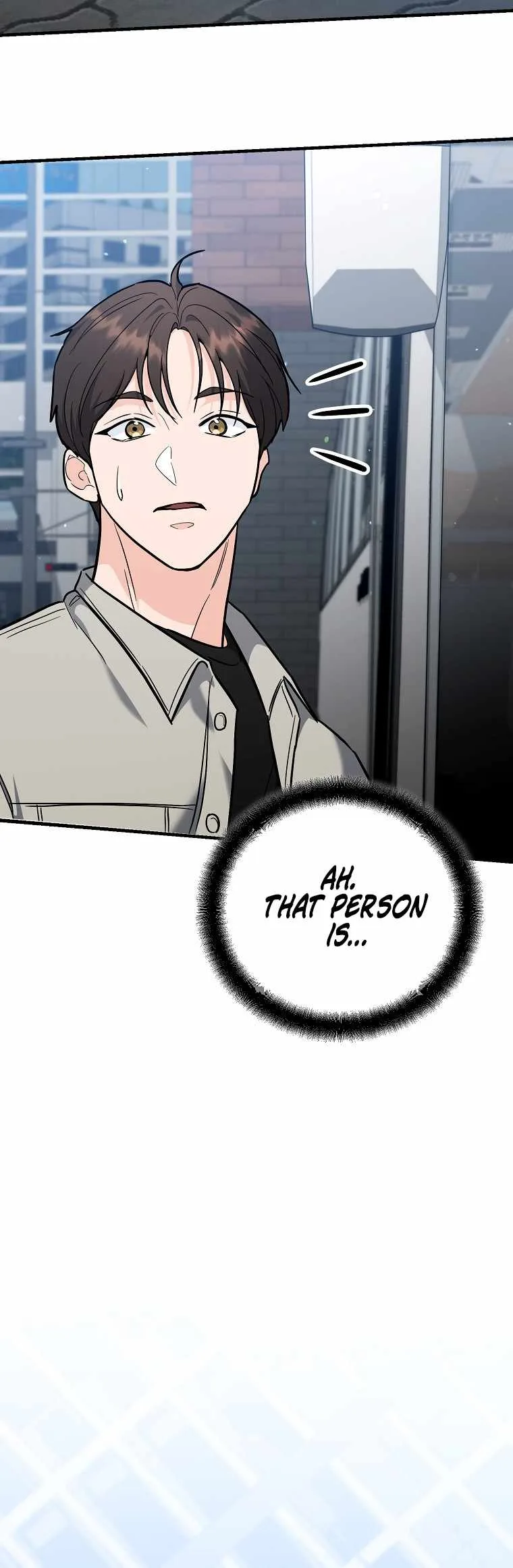 I Became a Swordsmanship Instructor at the Academy Chapter 41 page 72