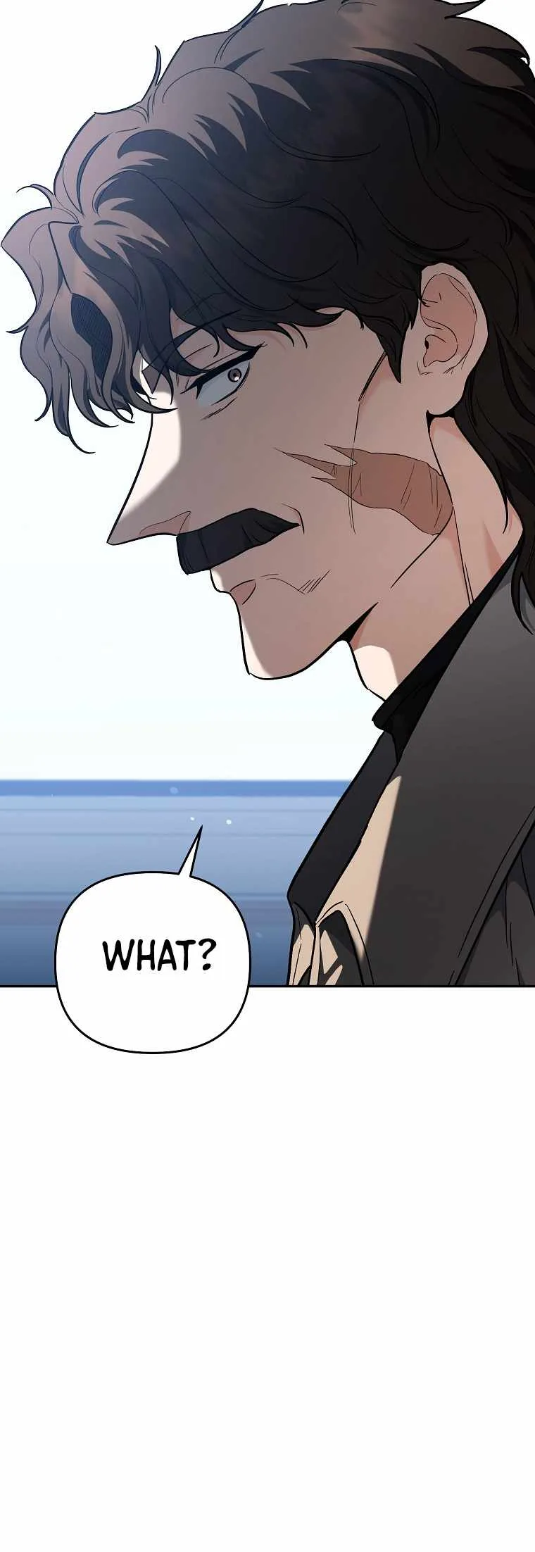 I Became a Swordsmanship Instructor at the Academy Chapter 42 page 12
