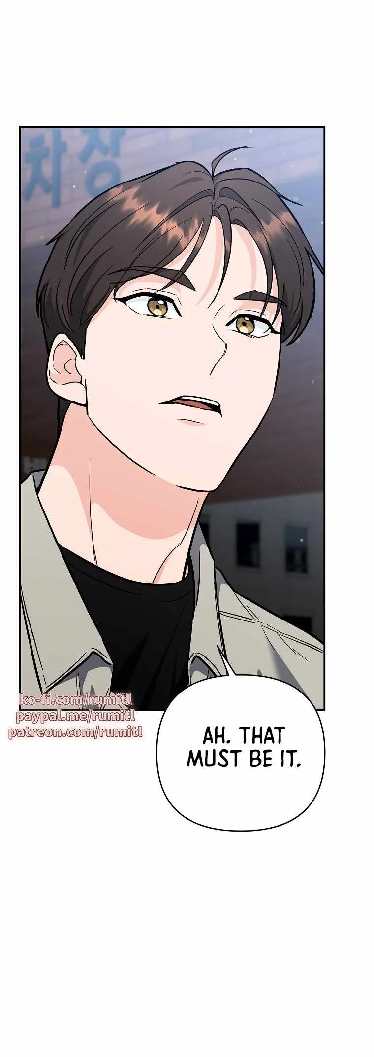I Became a Swordsmanship Instructor at the Academy Chapter 41 page 63