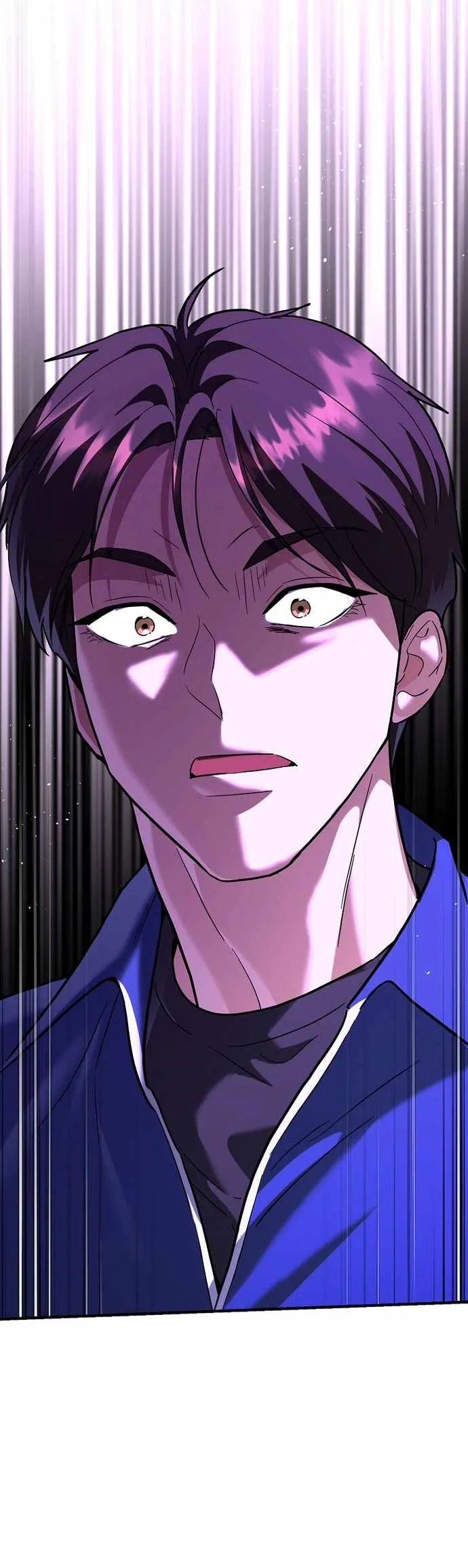 I Became a Swordsmanship Instructor at the Academy Chapter 41 page 6