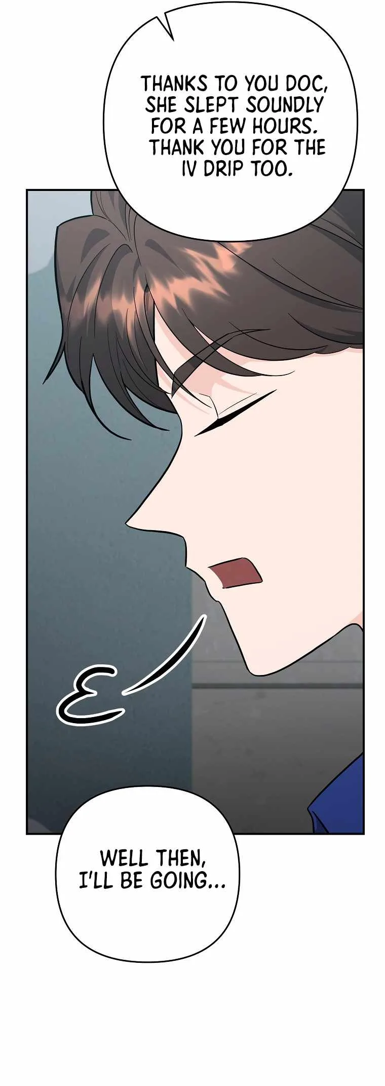 I Became a Swordsmanship Instructor at the Academy Chapter 41 page 34