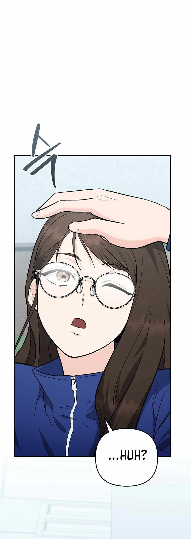 I Became a Swordsmanship Instructor at the Academy Chapter 41 page 35