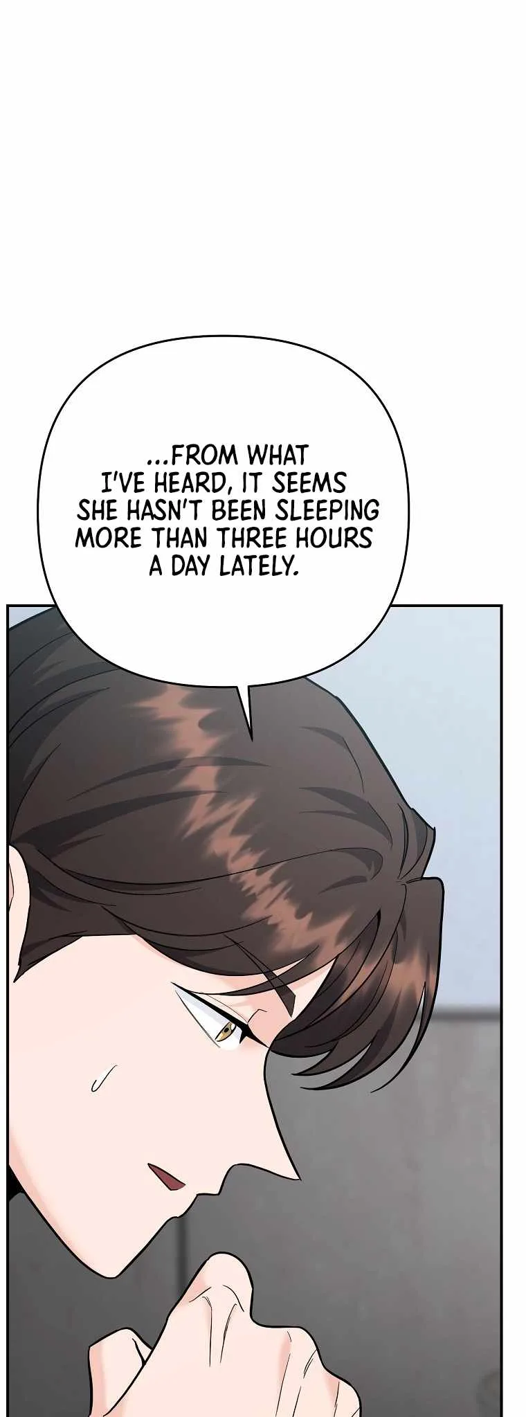 I Became a Swordsmanship Instructor at the Academy Chapter 41 page 14