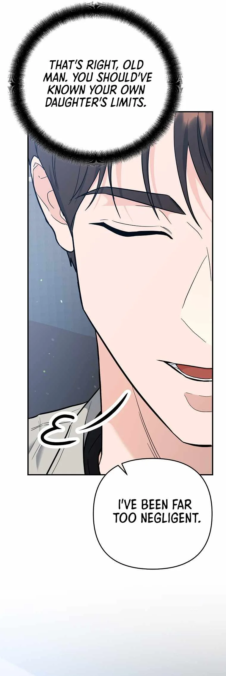 I Became a Swordsmanship Instructor at the Academy Chapter 42 page 18