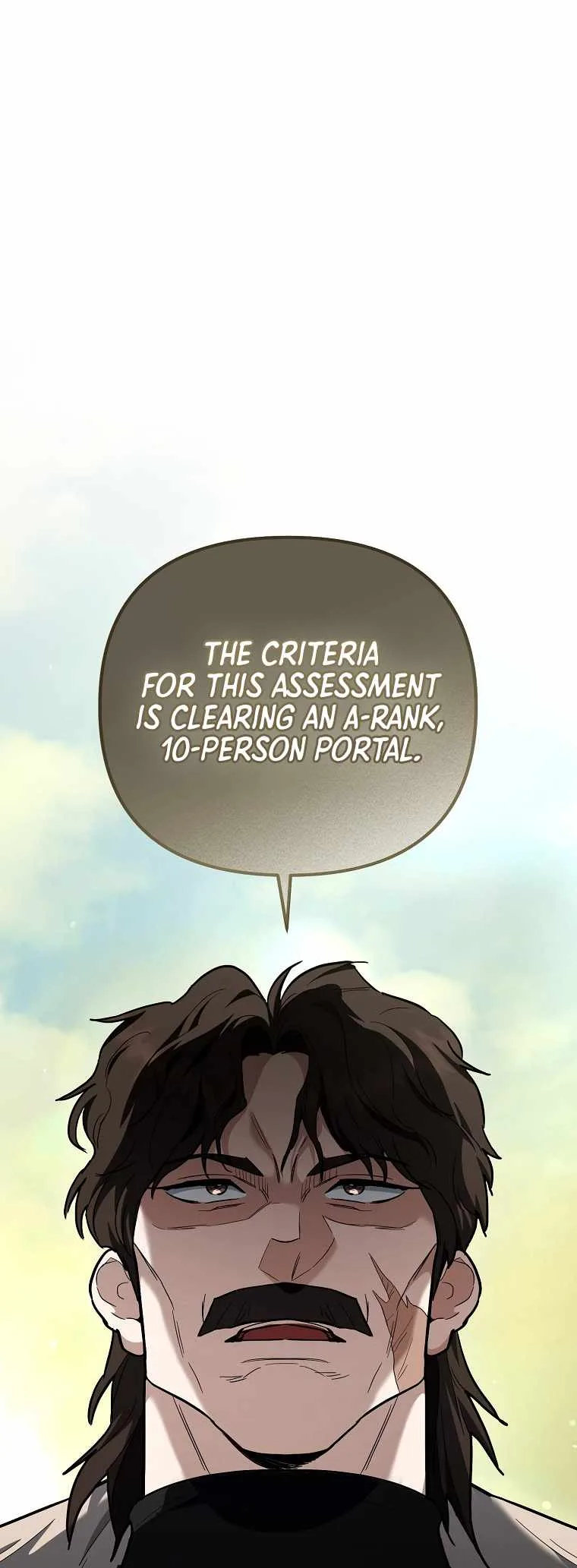 I Became a Swordsmanship Instructor at the Academy Chapter 42 page 39