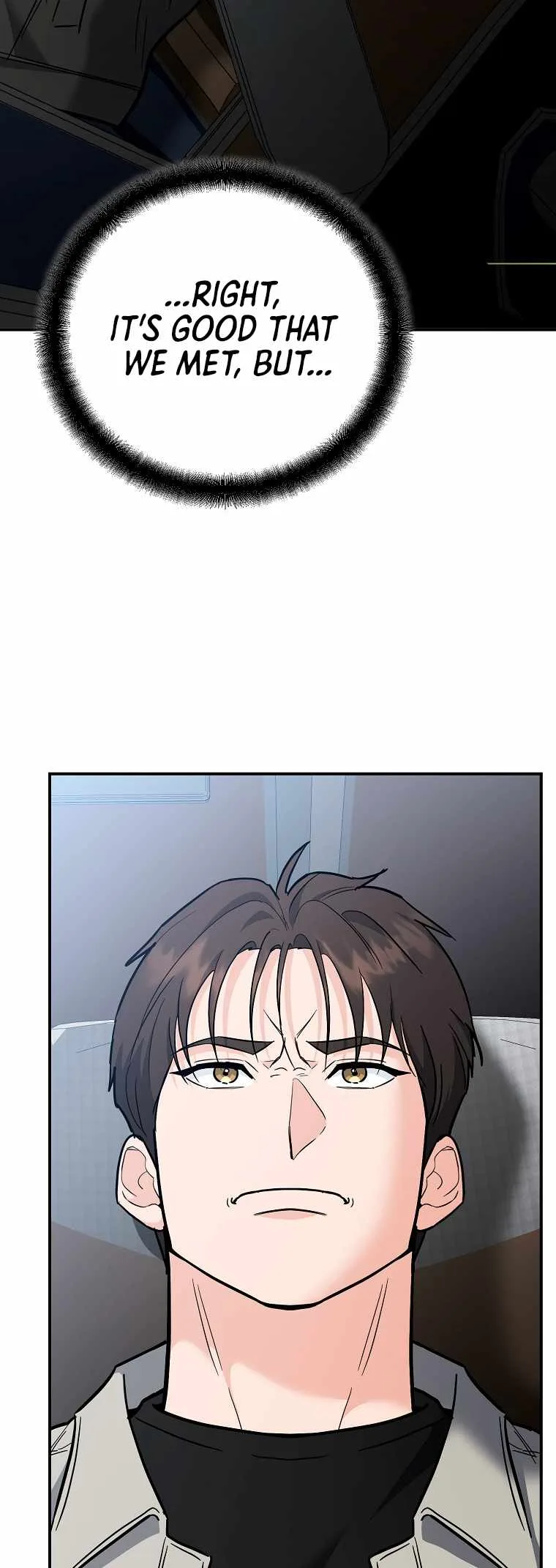 I Became a Swordsmanship Instructor at the Academy Chapter 41 page 78