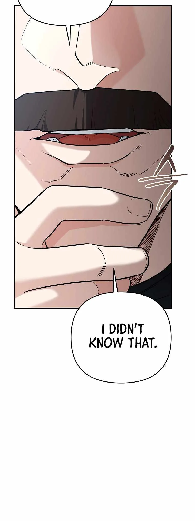 I Became a Swordsmanship Instructor at the Academy Chapter 42 page 17