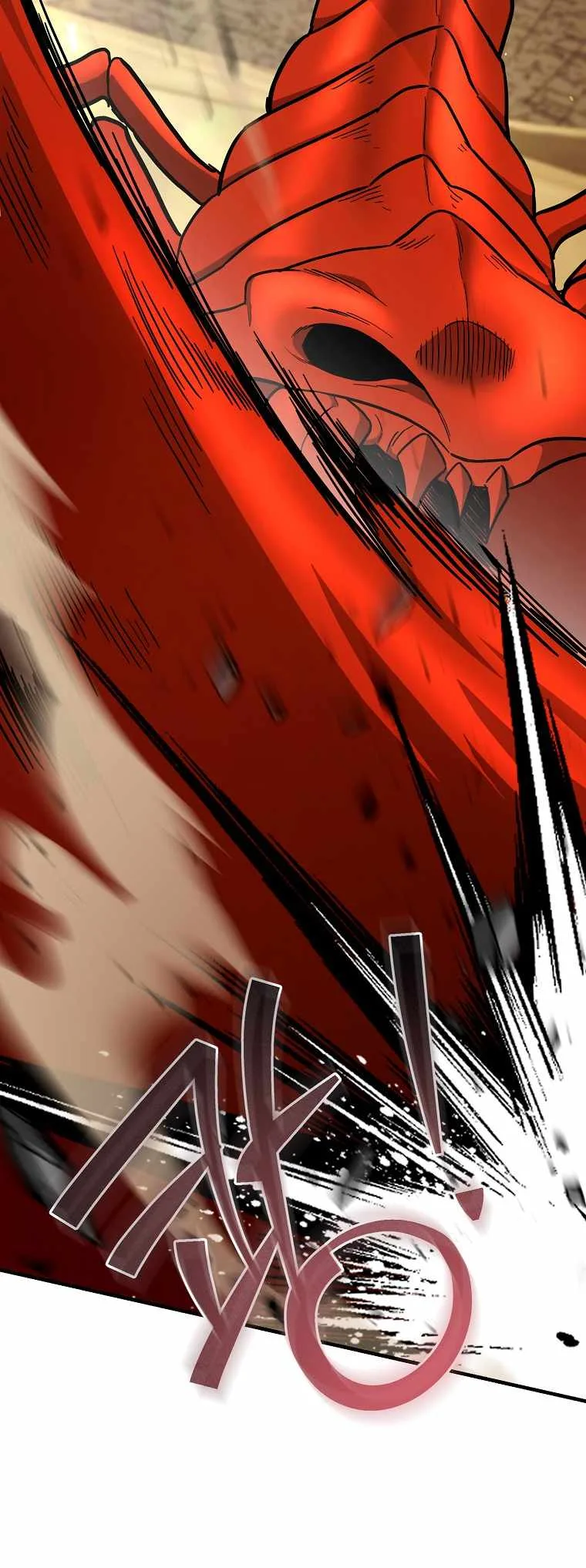 I Became a Swordsmanship Instructor at the Academy Chapter 42 page 66