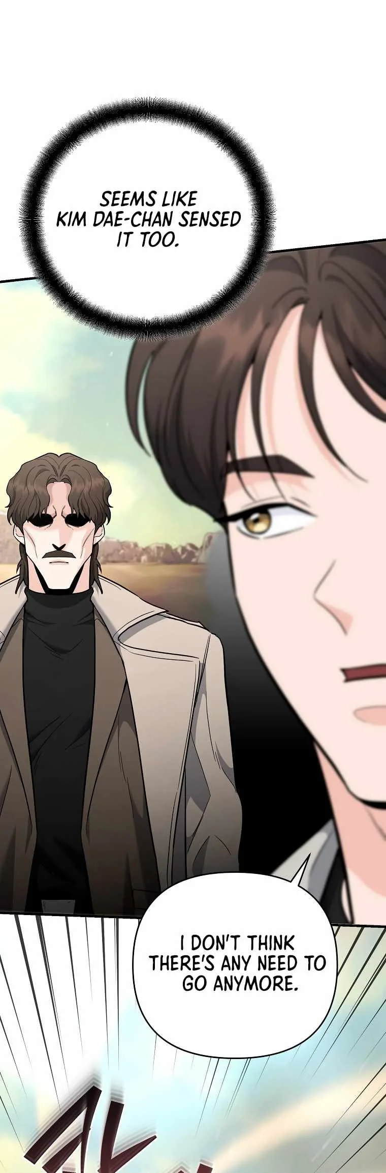 I Became a Swordsmanship Instructor at the Academy Chapter 42 page 52