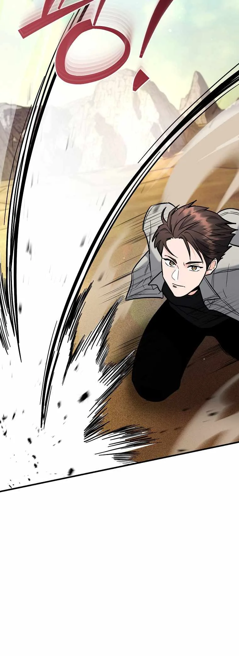 I Became a Swordsmanship Instructor at the Academy Chapter 42 page 63