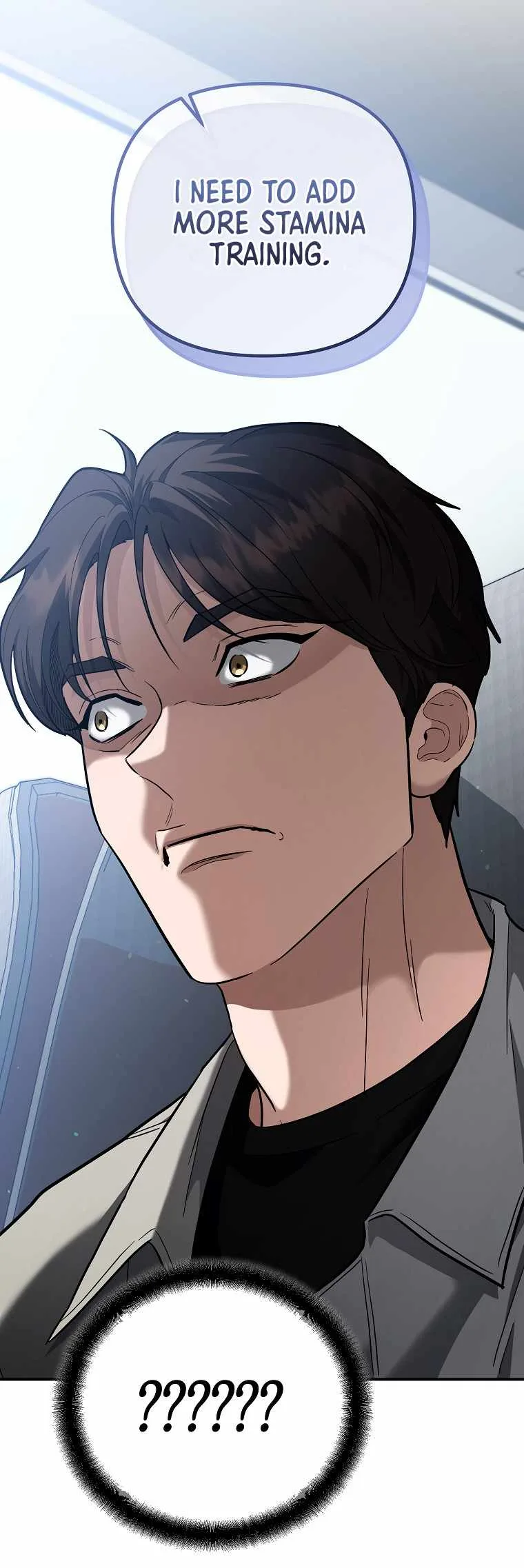 I Became a Swordsmanship Instructor at the Academy Chapter 42 page 19