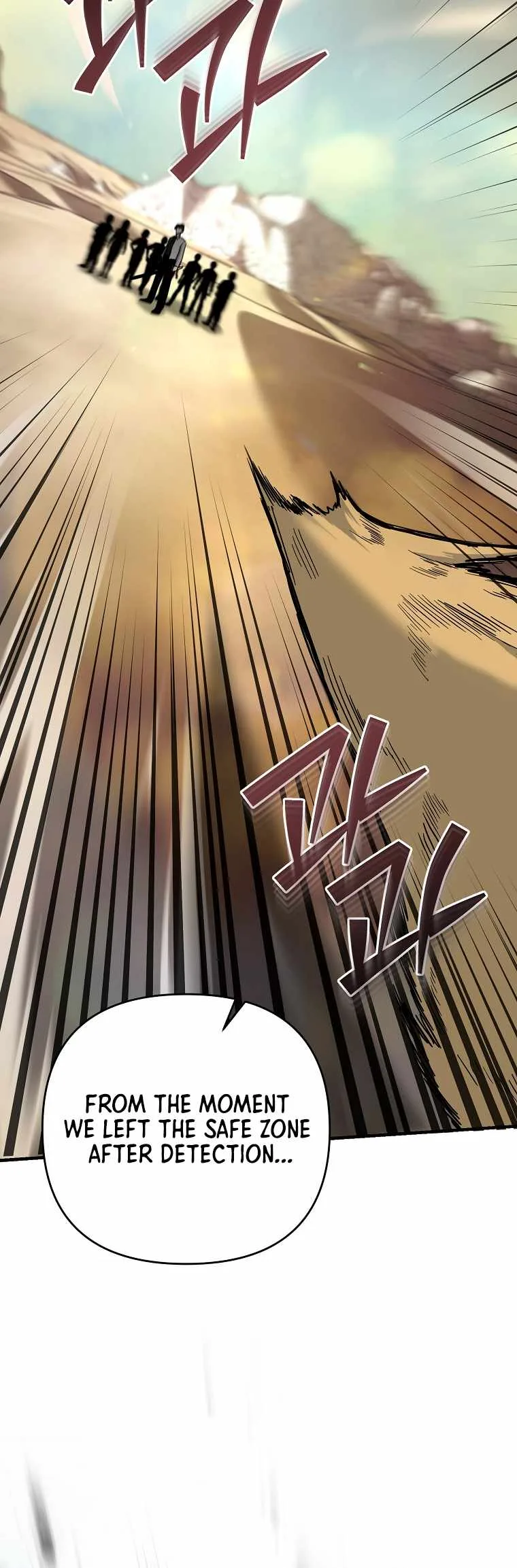 I Became a Swordsmanship Instructor at the Academy Chapter 42 page 53