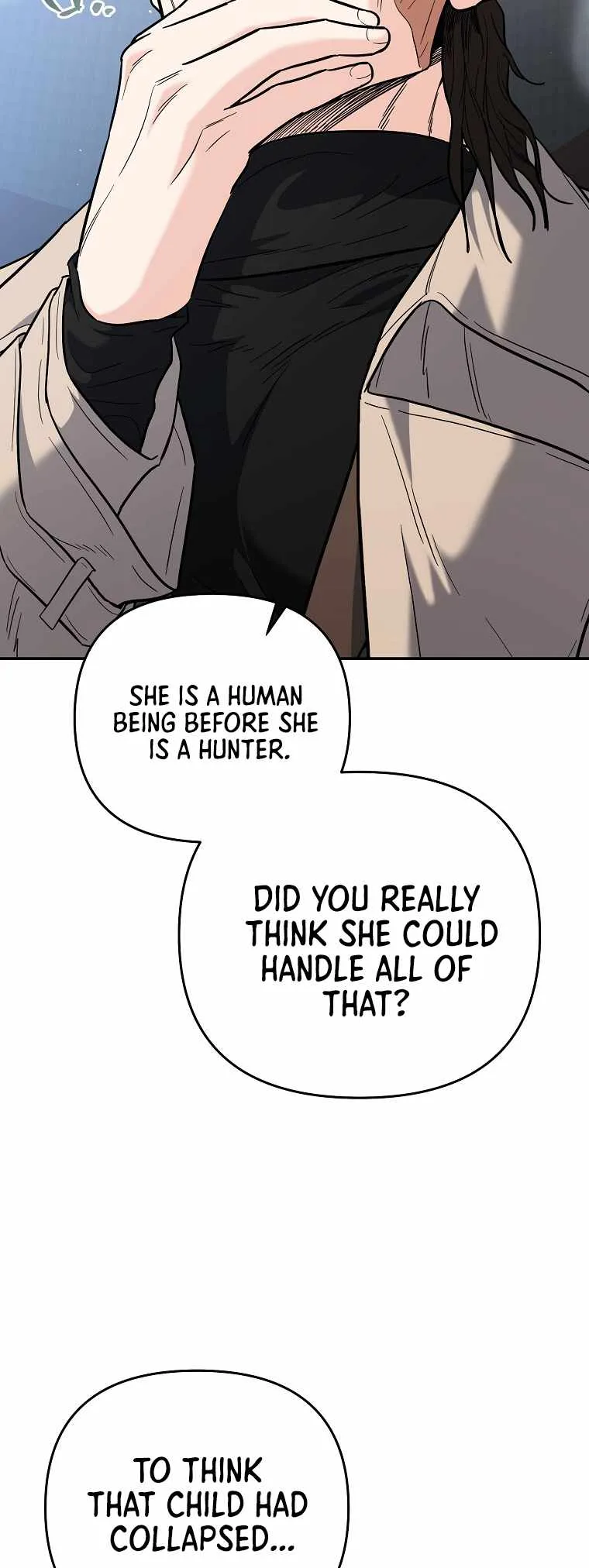 I Became a Swordsmanship Instructor at the Academy Chapter 42 page 16