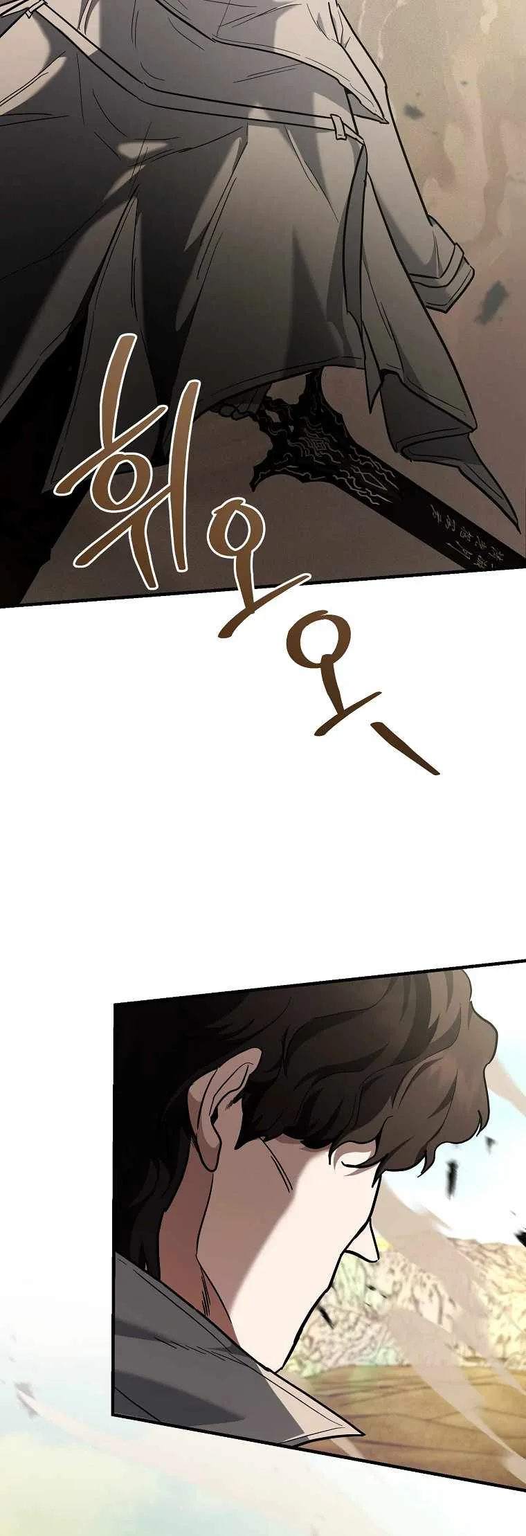I Became a Swordsmanship Instructor at the Academy Chapter 43 page 11