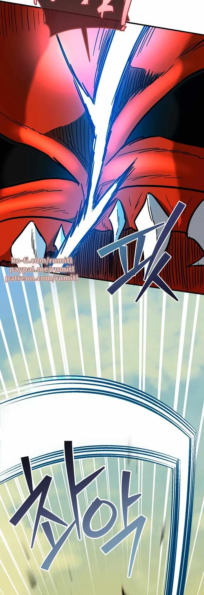 I Became a Swordsmanship Instructor at the Academy Chapter 43 page 4