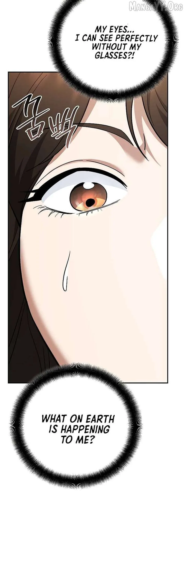 I Became a Swordsmanship Instructor at the Academy Chapter 45 page 12