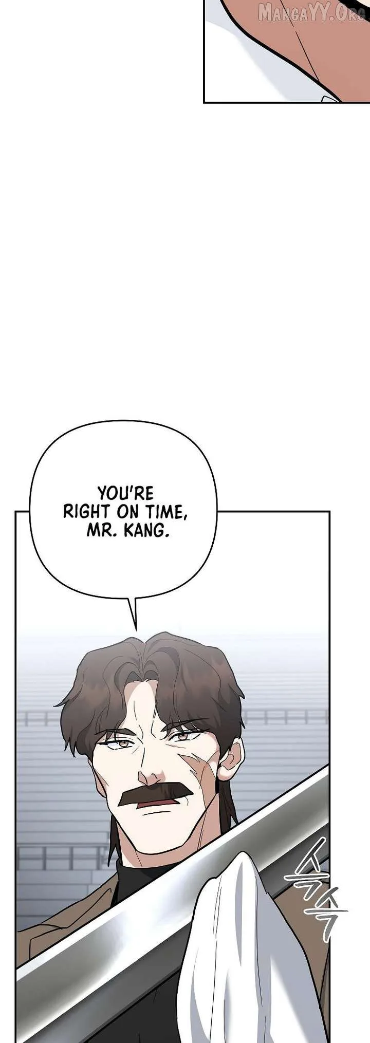 I Became a Swordsmanship Instructor at the Academy Chapter 45 page 63