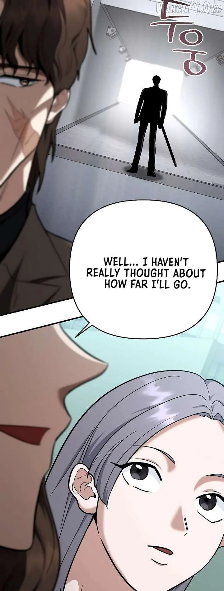 I Became a Swordsmanship Instructor at the Academy Chapter 45 page 59
