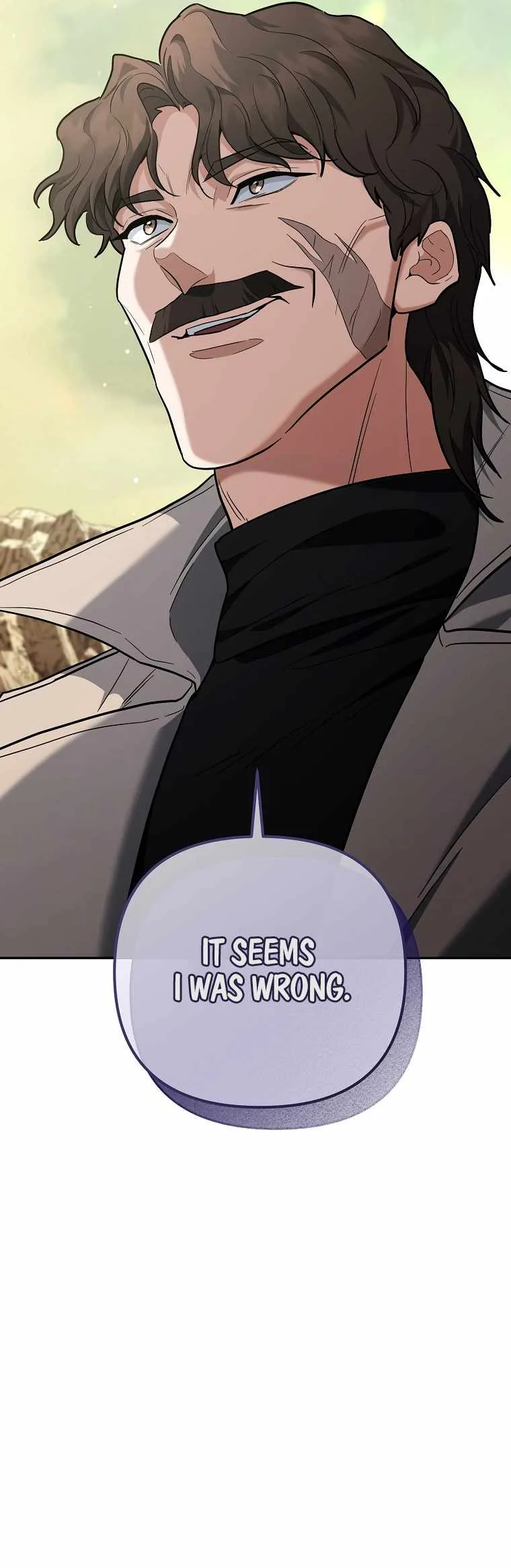 I Became a Swordsmanship Instructor at the Academy Chapter 43 page 22