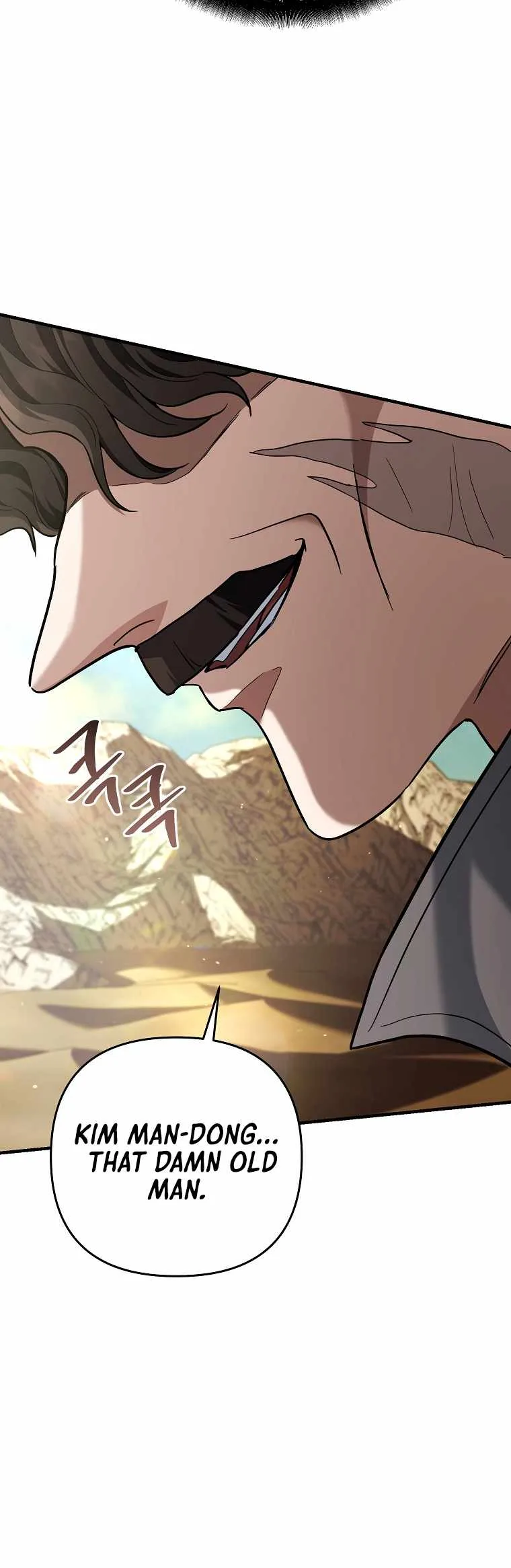 I Became a Swordsmanship Instructor at the Academy Chapter 43 page 24