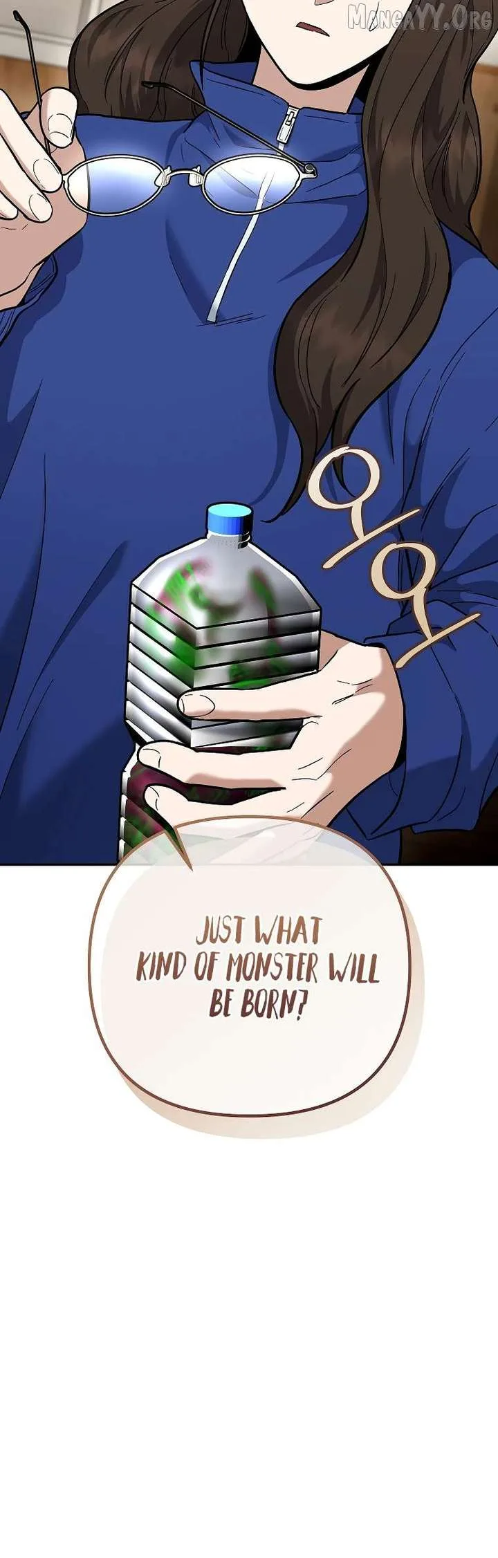 I Became a Swordsmanship Instructor at the Academy Chapter 45 page 10