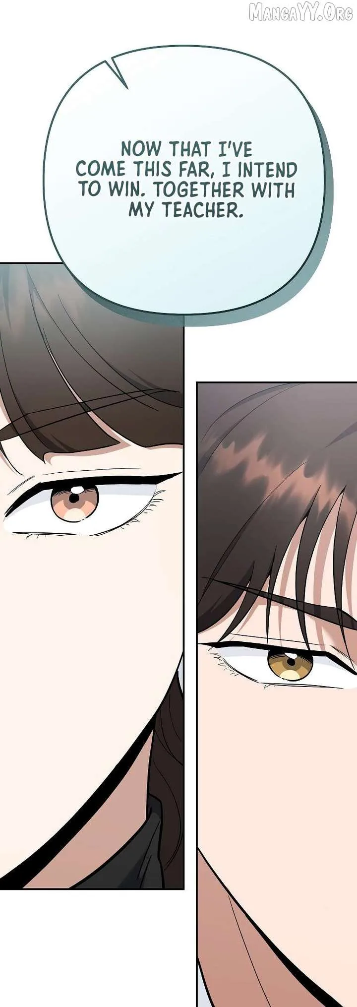 I Became a Swordsmanship Instructor at the Academy Chapter 45 page 62