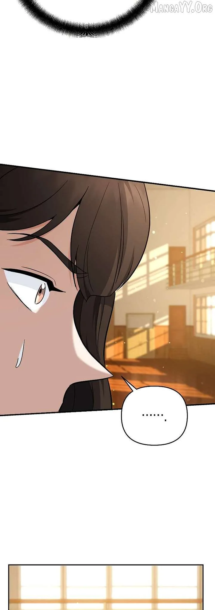 I Became a Swordsmanship Instructor at the Academy Chapter 45 page 14