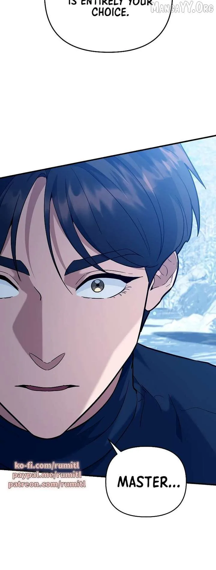 I Became a Swordsmanship Instructor at the Academy Chapter 45 page 7