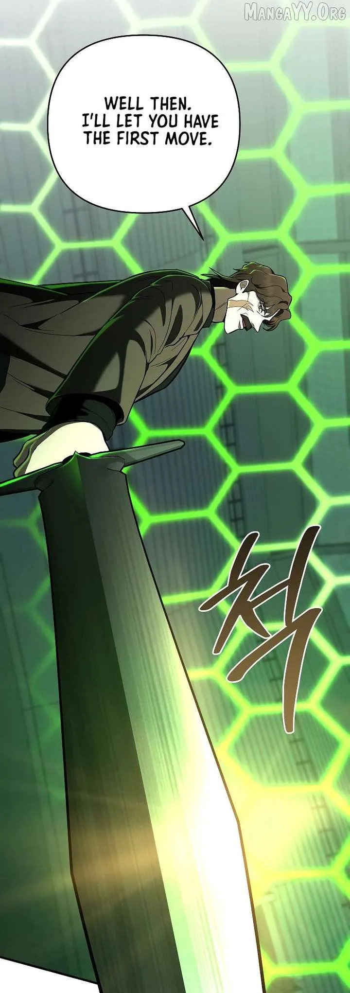 I Became a Swordsmanship Instructor at the Academy Chapter 45 page 68
