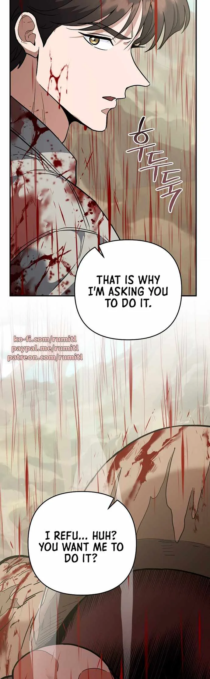 I Became a Swordsmanship Instructor at the Academy Chapter 44 page 4