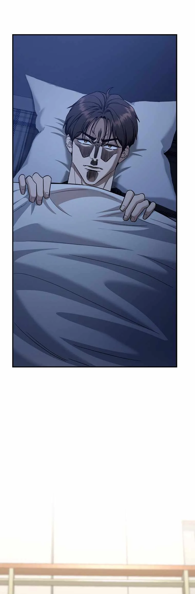 I Became a Swordsmanship Instructor at the Academy Chapter 44 page 13
