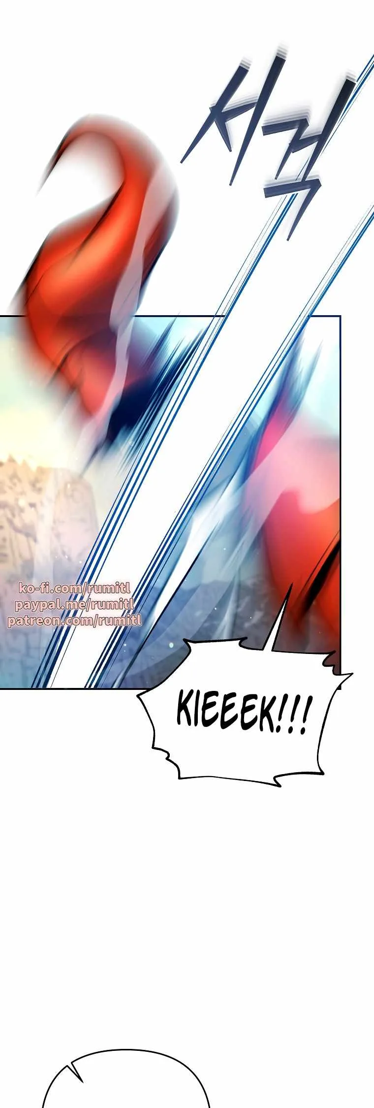 I Became a Swordsmanship Instructor at the Academy Chapter 43 page 35