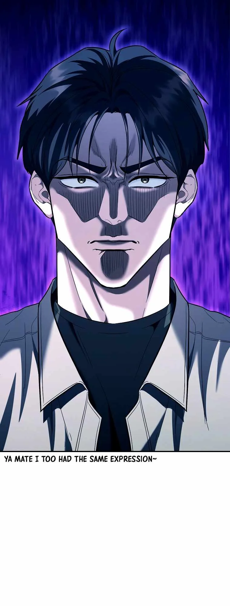 I Became a Swordsmanship Instructor at the Academy Chapter 44 page 10