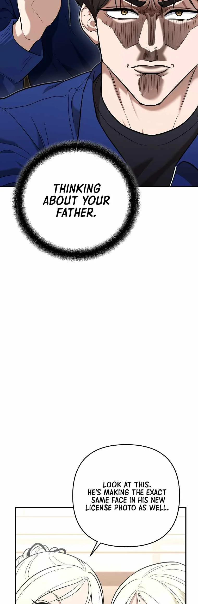 I Became a Swordsmanship Instructor at the Academy Chapter 44 page 16