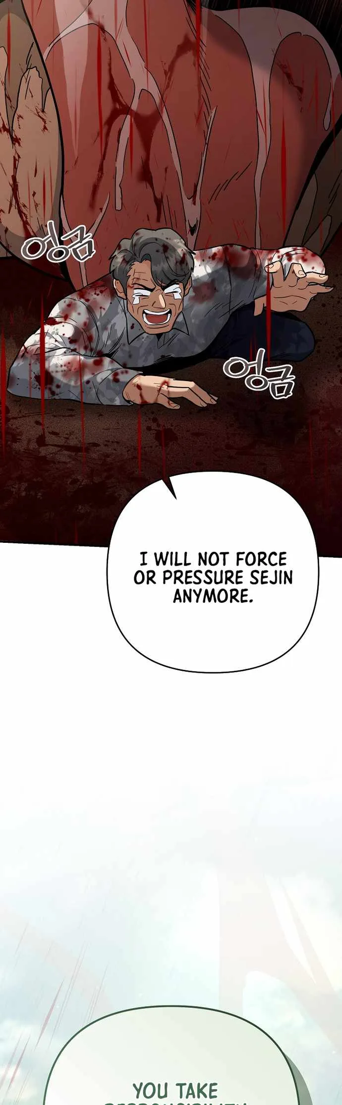 I Became a Swordsmanship Instructor at the Academy Chapter 44 page 5