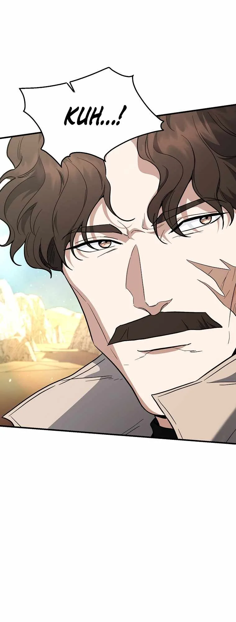 I Became a Swordsmanship Instructor at the Academy Chapter 43 page 42