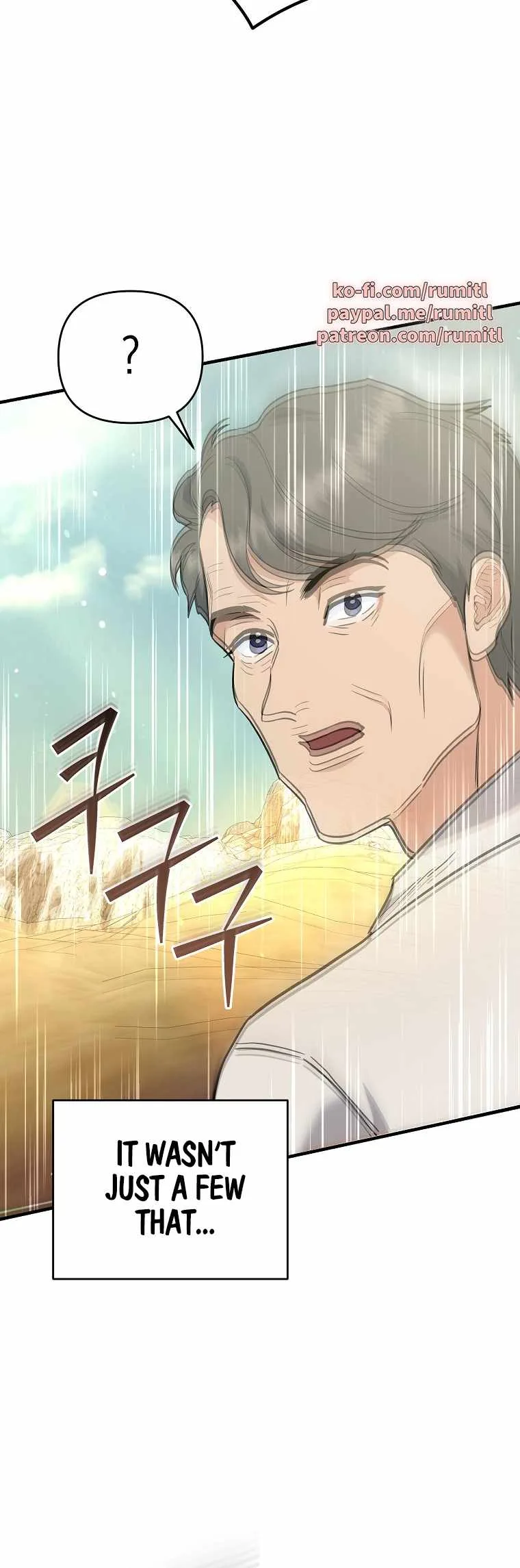 I Became a Swordsmanship Instructor at the Academy Chapter 43 page 57