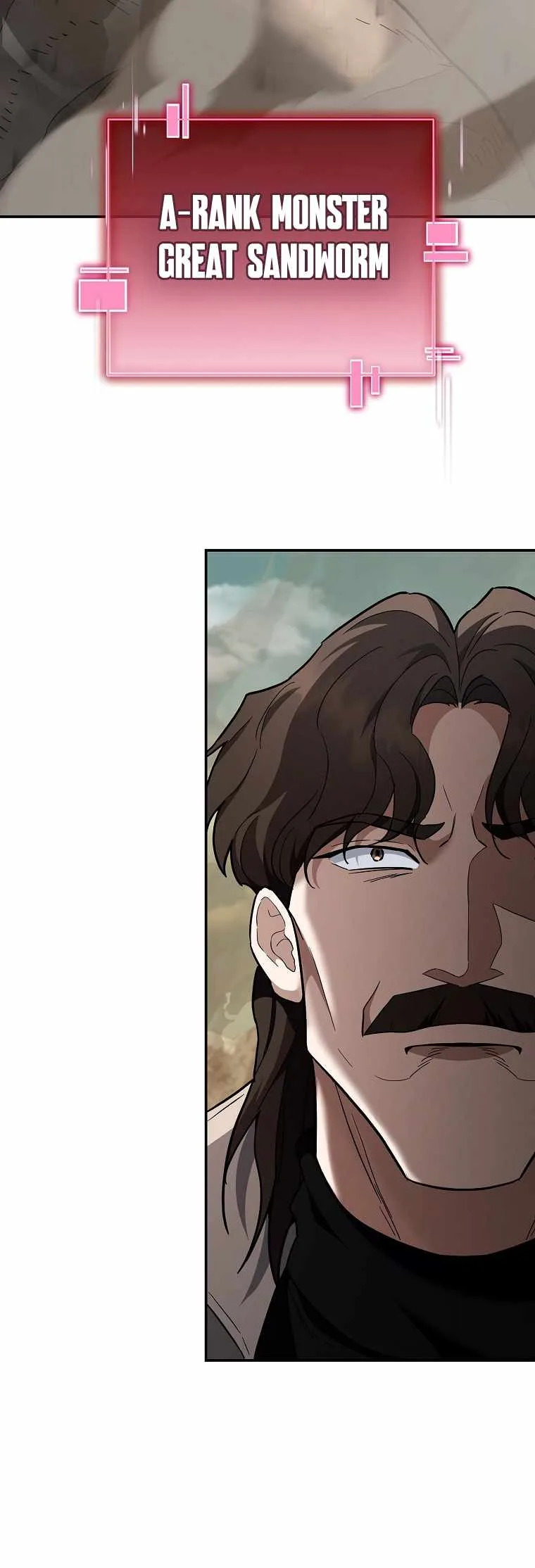 I Became a Swordsmanship Instructor at the Academy Chapter 43 page 60