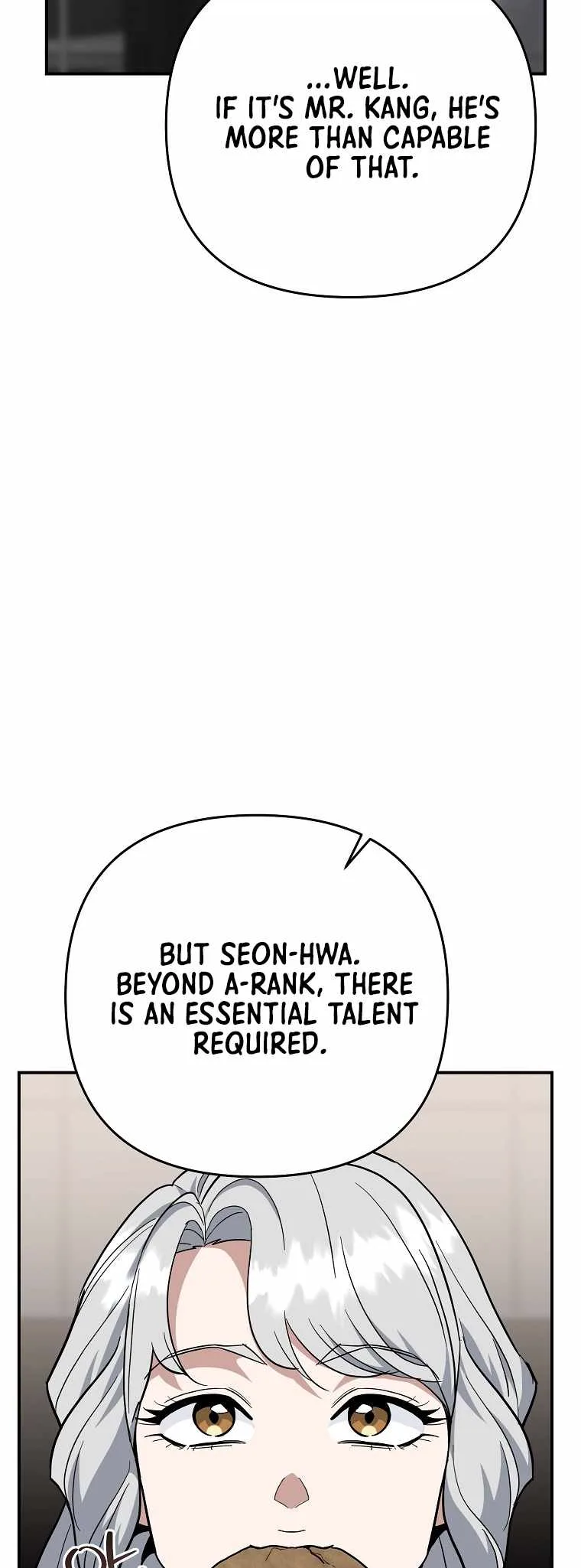 I Became a Swordsmanship Instructor at the Academy Chapter 43 page 66