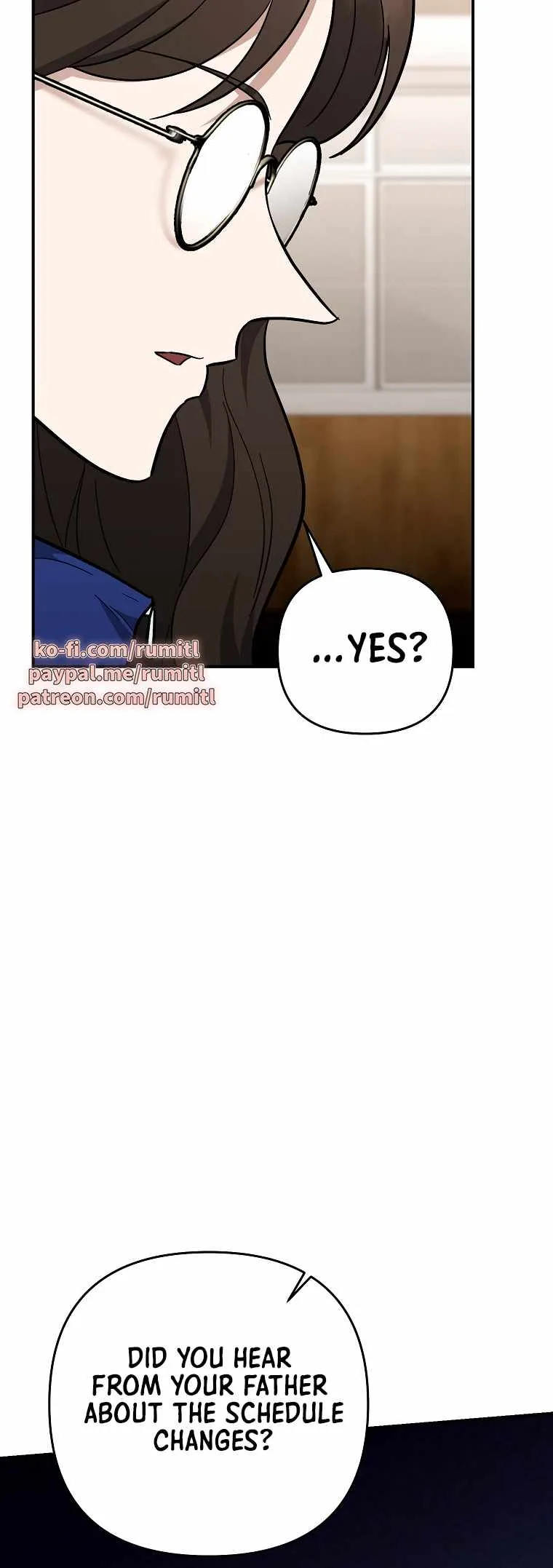 I Became a Swordsmanship Instructor at the Academy Chapter 44 page 26