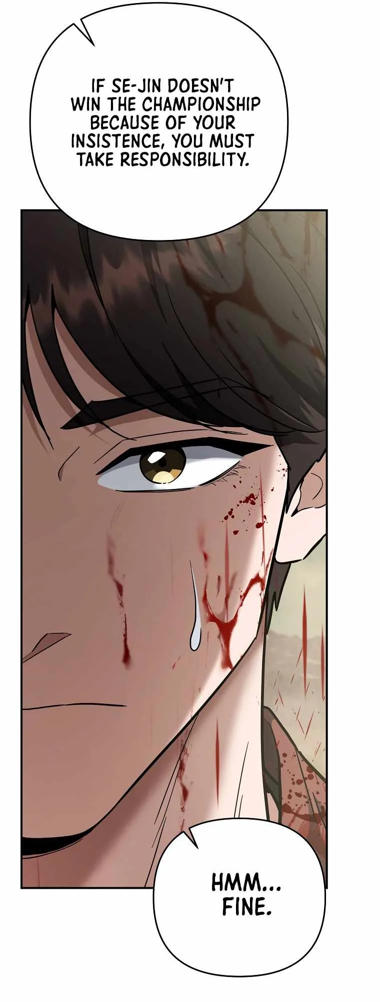 I Became a Swordsmanship Instructor at the Academy Chapter 44 page 7