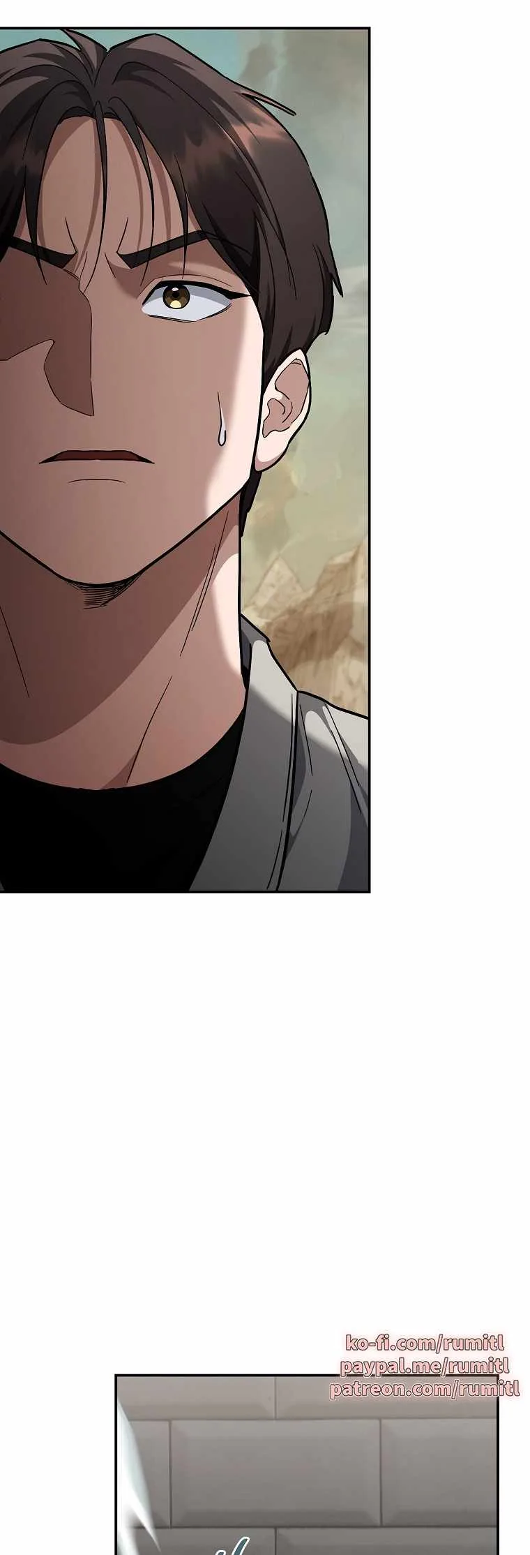 I Became a Swordsmanship Instructor at the Academy Chapter 43 page 61