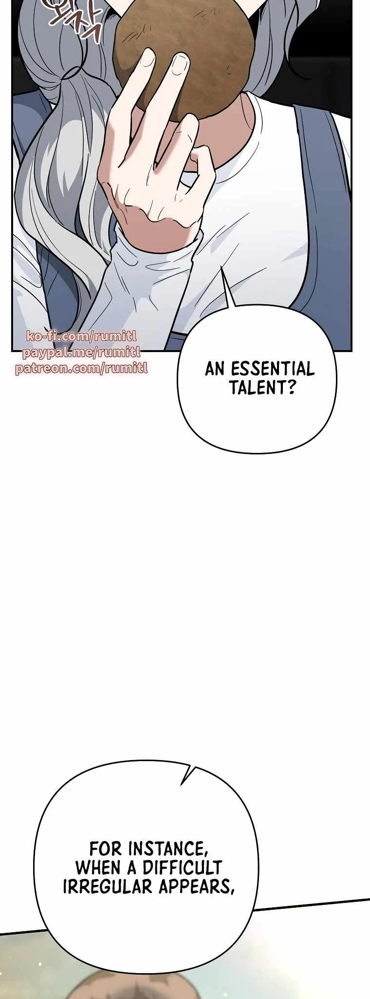 I Became a Swordsmanship Instructor at the Academy Chapter 43 page 67