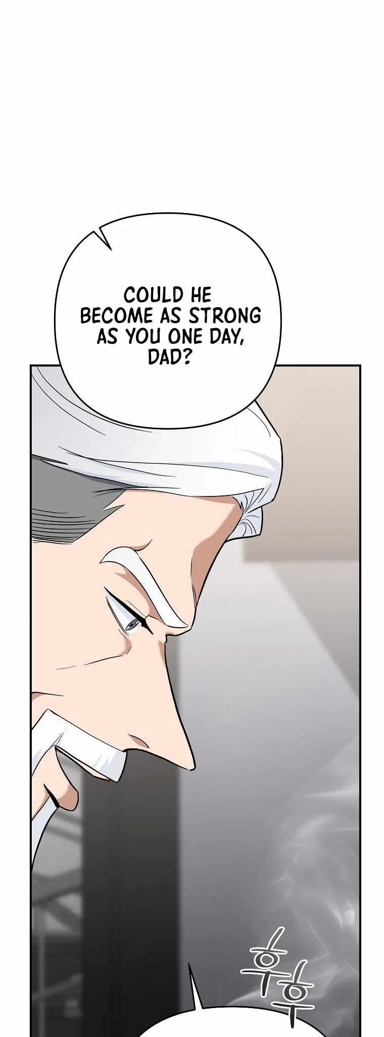 I Became a Swordsmanship Instructor at the Academy Chapter 43 page 65
